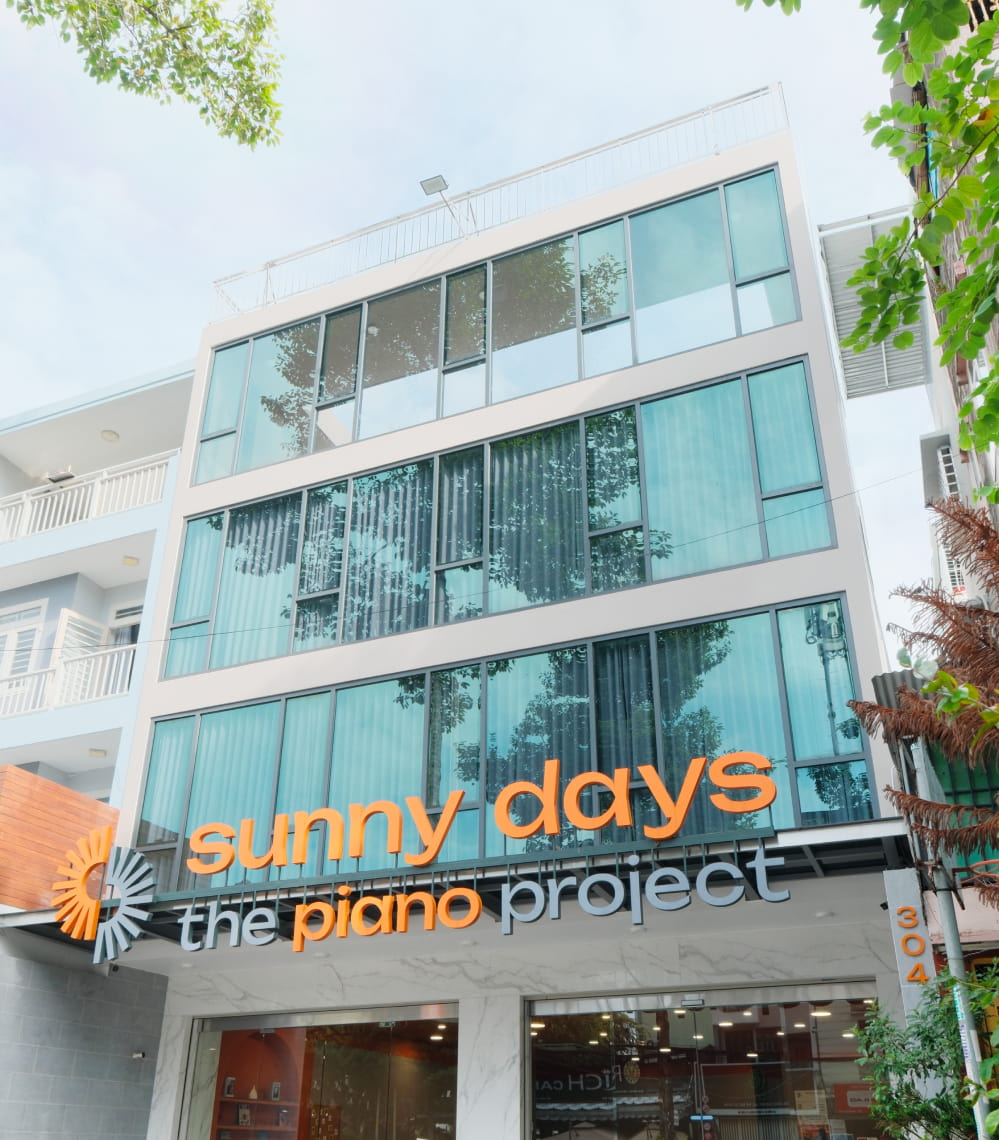 Tên Lửa Branch