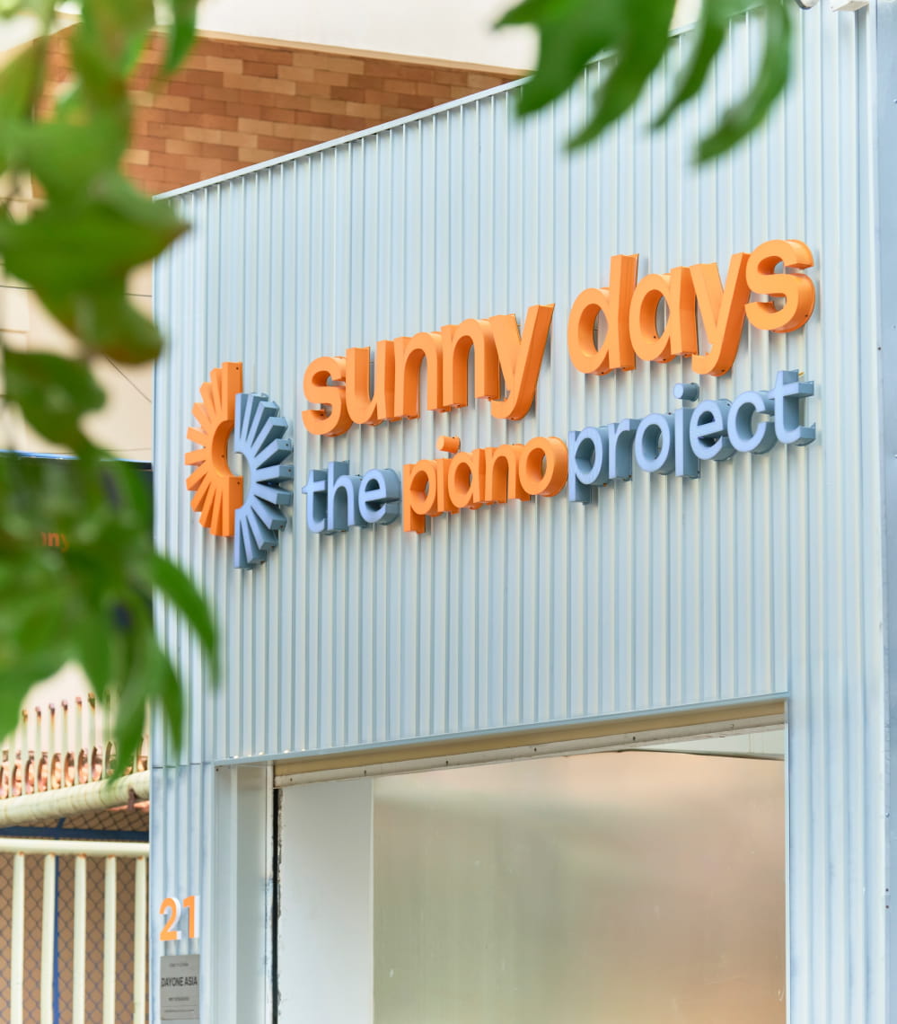 Đặng Dung Branch