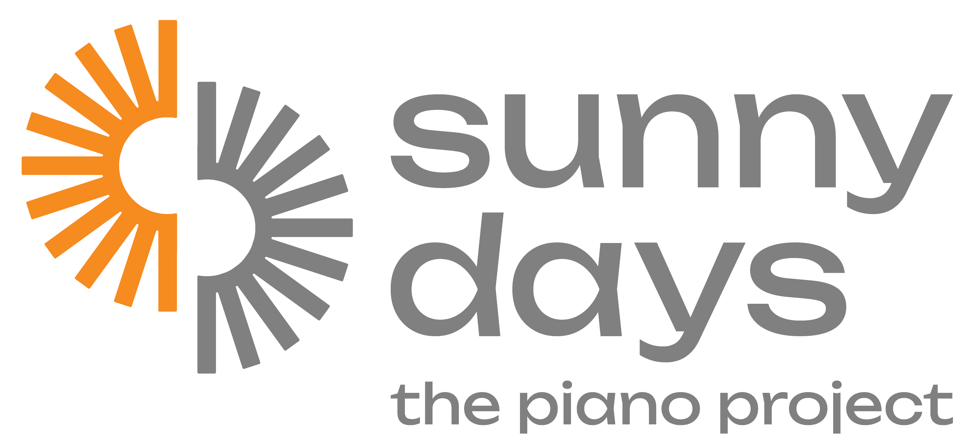 sunny-days-the-piano-project_logo ngang trang_1.png