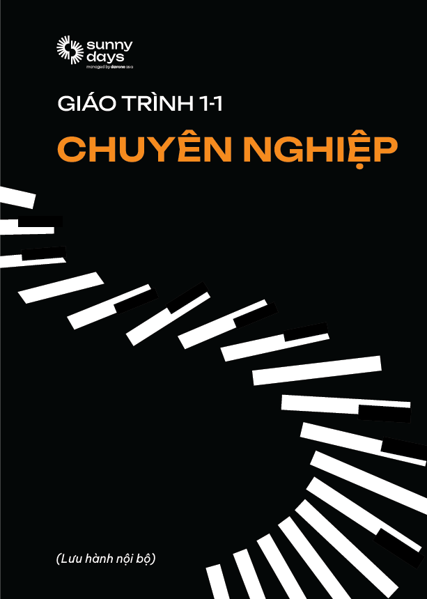 Chuyên nghiệp