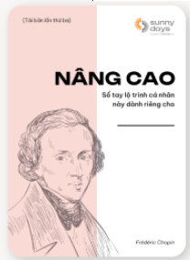 Nâng cao