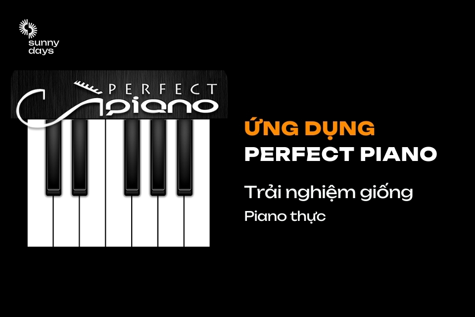 ung_dung_hoc_piano