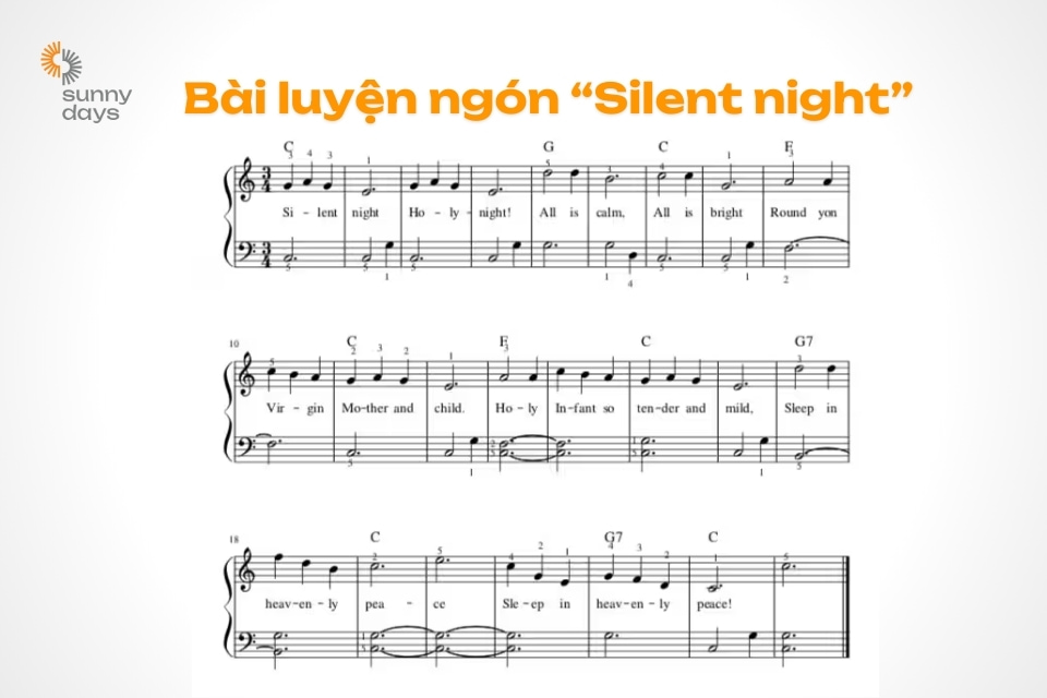 bai_luyen_dan_piano_silent_night