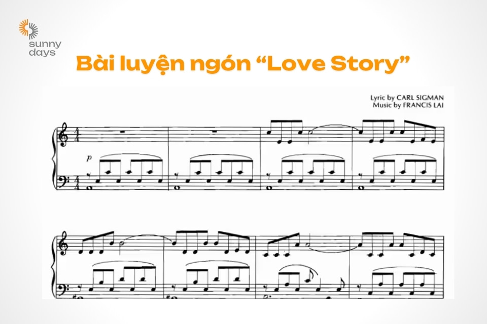 ban_nhac_luyen_dan_piano_love_story