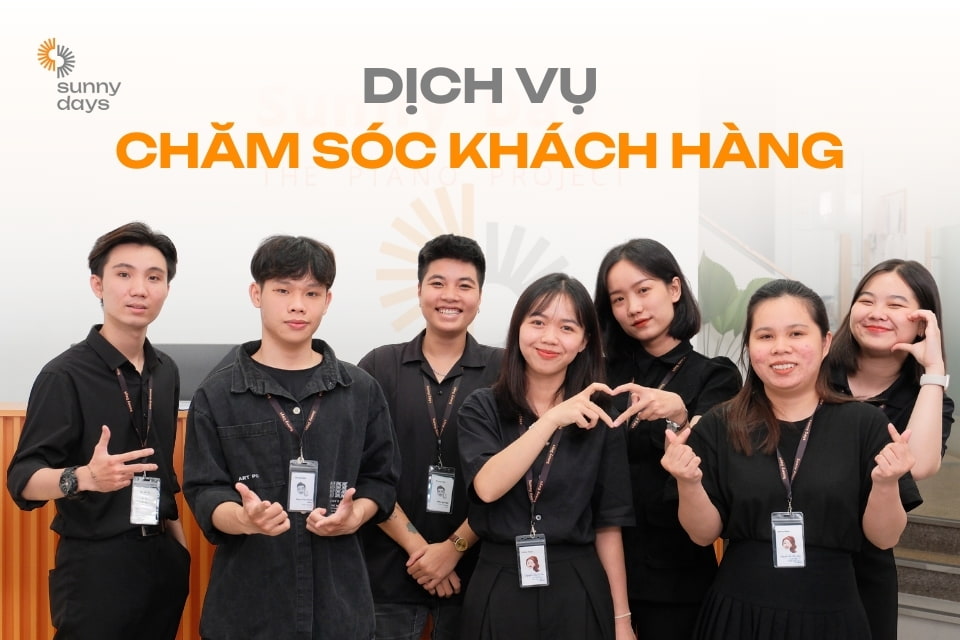 dich-vu-cham-soc-khach-hang