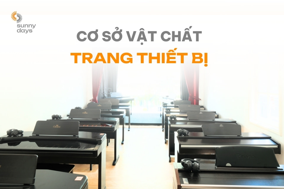 co-so-vat-chat-trung-tam-piano