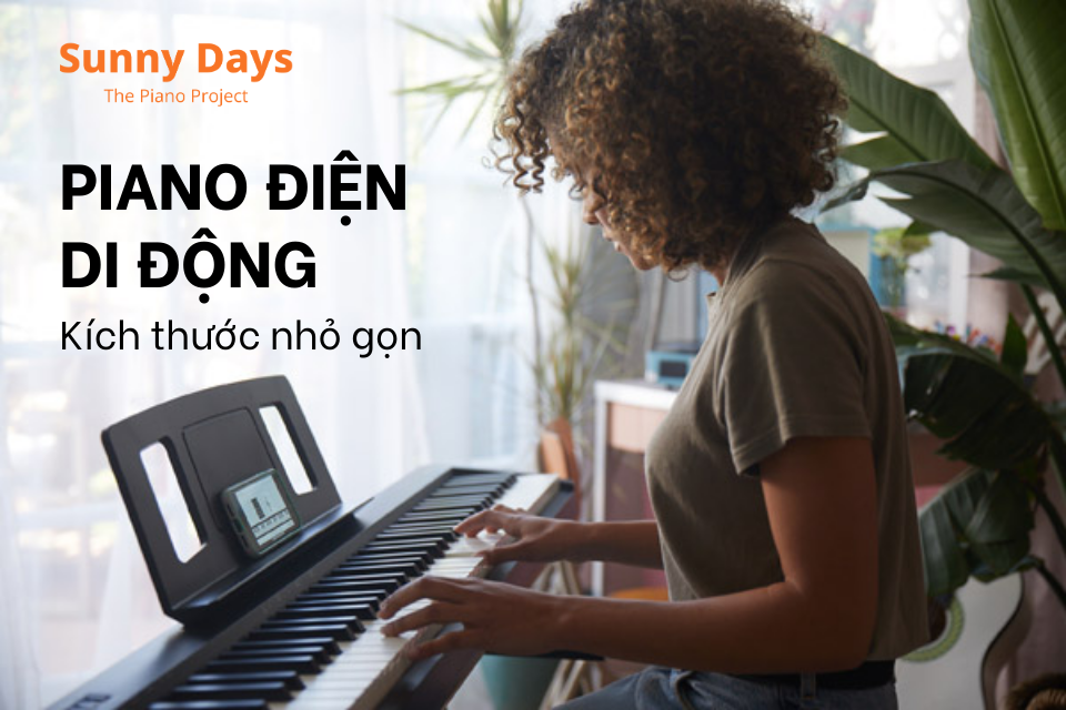 dan-piano-dien-di-dong