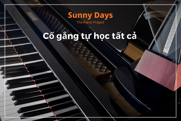 co-gang-hoc-tat-ca-kien-thuc-piano