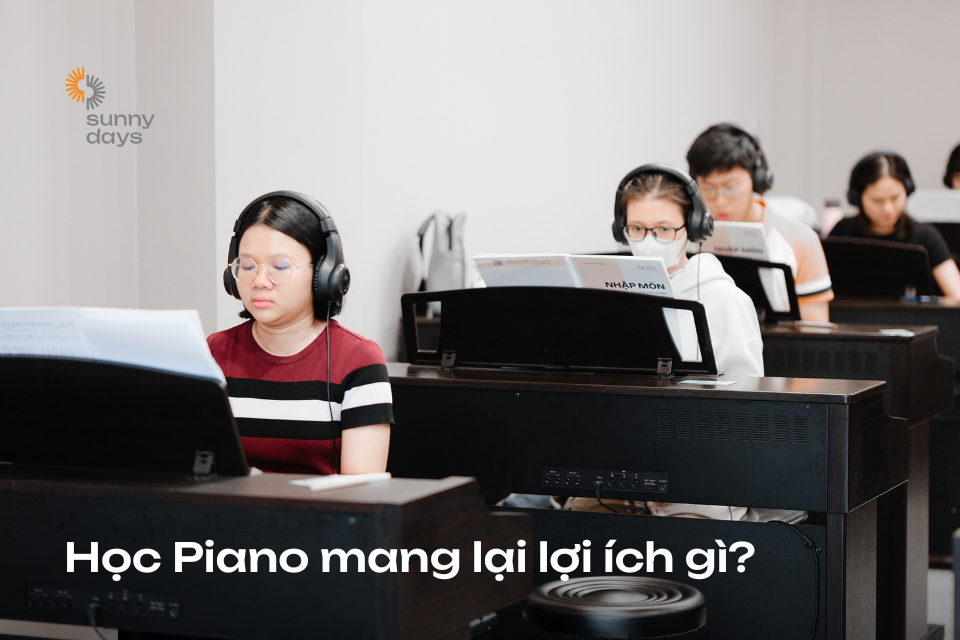 hoc-piano-co-loi-ich-gi