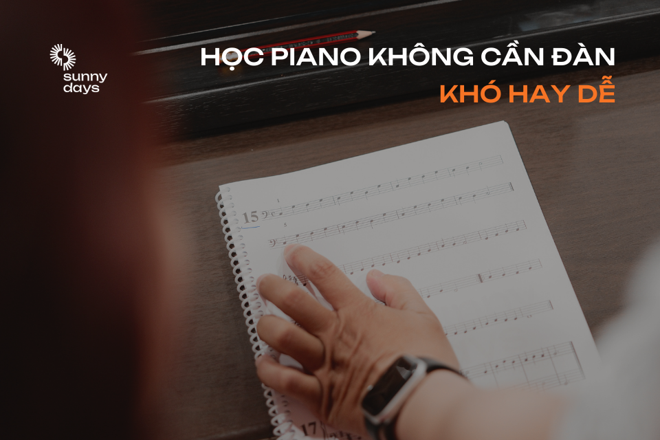 hoc-piano-khong-can-dan-piano