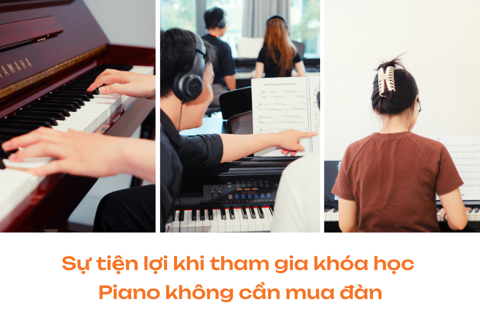 su-tin-loi-khi-hoc-piano