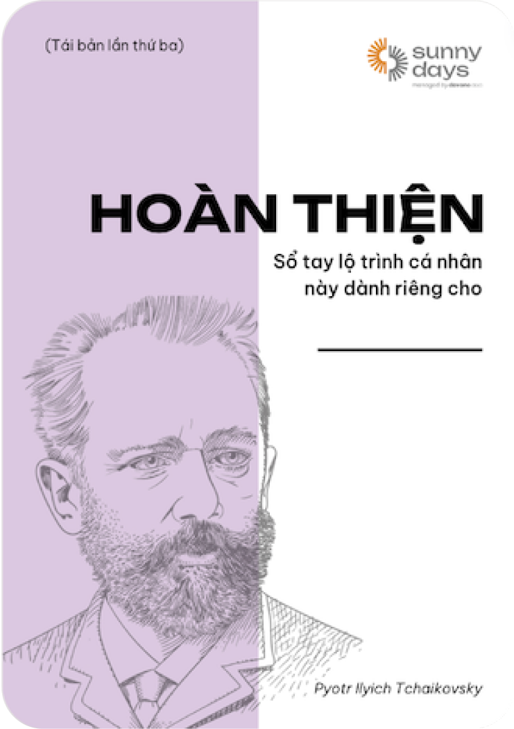 Hoàn thiện