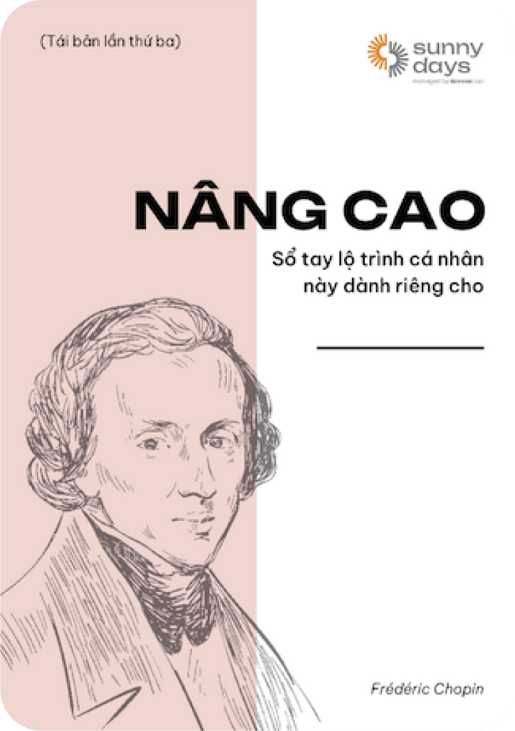 Nâng cao