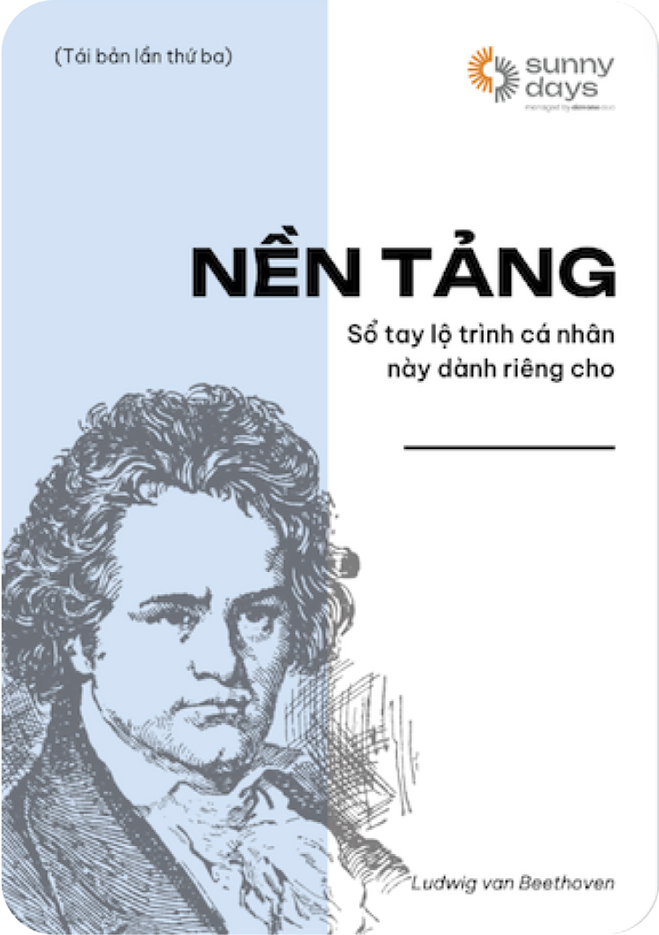 Nền tảng