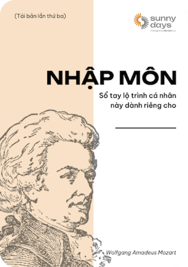 Nhập môn